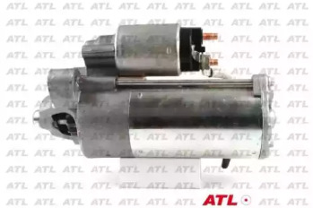 atl autotechnik a78300